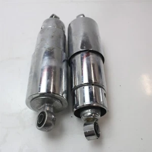 97-04 Suzuki VZ800 Marauder Rear Shock Suspension Coil Absorber - Picture 1 of 7