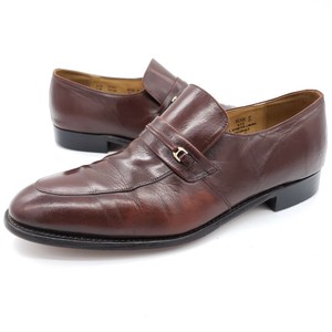 Las mejores ofertas en Sears Marrón Zapatos Casuales para hombres | eBay