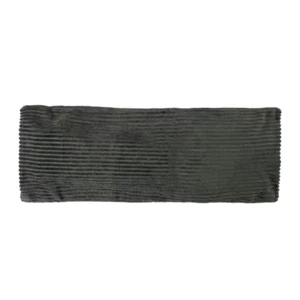 Microwavable Herbal Heat Pack Wheat Bag 100% Australian wheat -AU - Picture 1 of 2