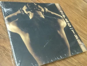 2PAC TUPAC THE BEST OF 2PAC PART 1 THUG CD BRAND NEW SEALED (2007 INTERSCOPE) - Picture 1 of 3