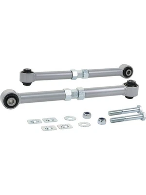 Whiteline Rear Control Arm (KTA135) - Image 1 of 4