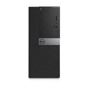 Dell Optiplex 5040 i3-6100 8GB 500GB Win10 Sehr Gut - Bild 1 von 3