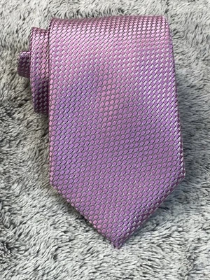 CORBATA ZEGNA...usada...excelente estado. Foto 1 de 4