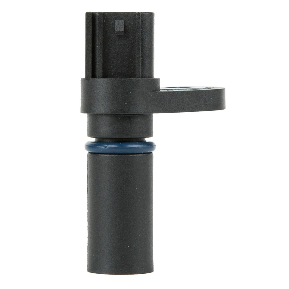 Sensor de posição da árvore de cames do motor Delphi para 1992-2011 Mercury Grand Marquis - Imagem 1 de 4