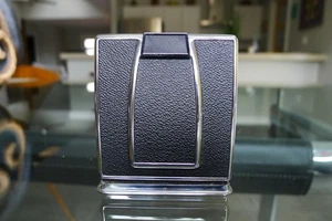 Hasselblad Waist Level Finder Excellent++++ Condition Latest See My Full Store - Picture 1 of 15