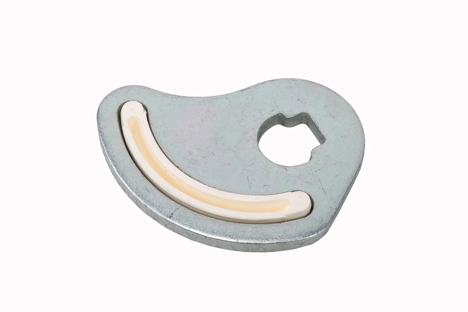 Nueva cámara genuina General Motors 11571267 OEM Foto 1 de 4