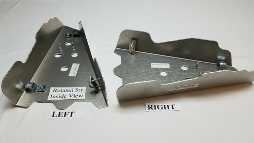 Picture 1 of 5