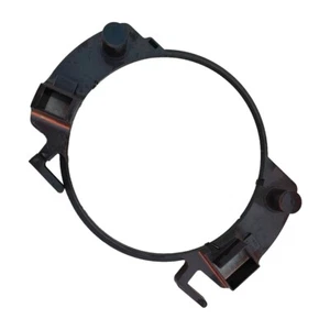 Rainbow SE D4C Bidone Aspirapolvere Supporto Attacco R-2709 - Foto 1 di 4