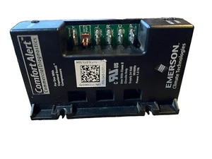 Emerson Climate Technologies Comfort Alert Commercial Diagnostics. 543-0033 - Picture 1 of 1