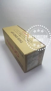 **NEW COMPANY BOX** FANUC I/O UNIT A03B-0819-J001 NEW NIB - Picture 1 of 1