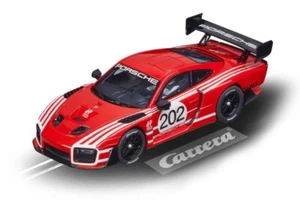 Carrera Evolution Porsche 935 GT2 No.202 1:32 27653 slotcar - Bild 1 von 1