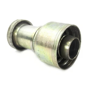 Eaton Aeroquip 1AT20FL20 1-1/4" x 2" Code 61 Crimp Hose Fitting - Picture 1 of 2