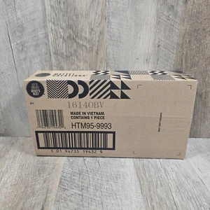 Figura Maestros del Universo MOTU Origins DEMO-MAN Exclusiva Mattel Creations - Imagen 1 de 7