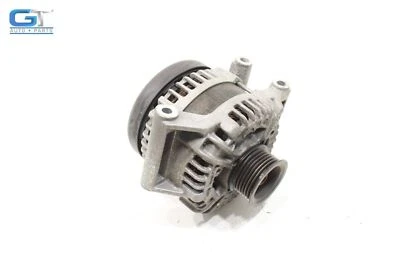 GMC TERRAIN 2018-2019 1,6 L motor diésel alternador generador OEM Foto 1 de 4