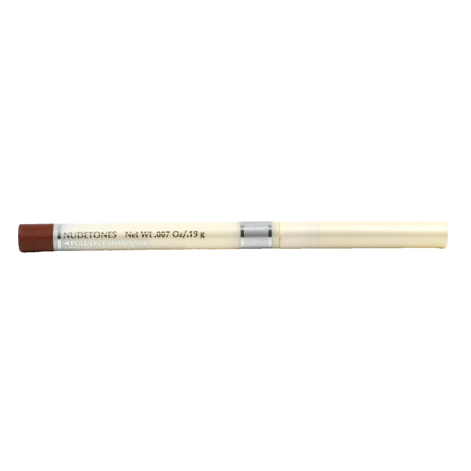 Almay Stay Smooth Anti-Chap Lipliner Nudetones 0.007 Oz - Image 1 of 1