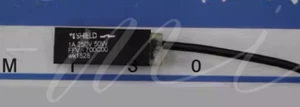 MENGE: 1 FFV-700C00 Sensor FFV-700COO 1A 250V 50 W (FedEx) - Bild 1 von 1