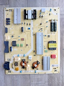 Samsung BN44-01111E Power Board for UN65CU8000 UN65AU8000 – Tested OEM BN4401111 - Picture 1 of 7