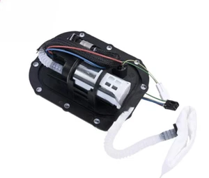 For NEW Fuel Pump 2521171 Victory 2010-2017 Cross Country, Cross Roads, Magnum* - Picture 1 of 4