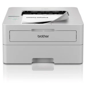 Brother HL-L2865DW stampante laser 1200 x 1200 DPI A4 Wi-Fi (HL-L2865DW MONO LAS - Foto 1 di 1