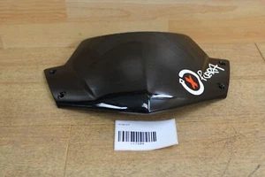 Kymco AP8268648 8268648 Windshield NOS NEU genuine xl7104 - Bild 1 von 2