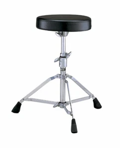 Yamaha DS-750 Single Braced Drumhocker - Bild 1 von 1