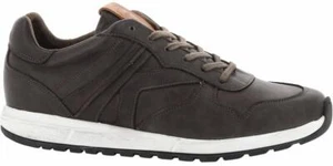 Kickers Sneaker Niela Dark Brown Lave 51748060-92 - Picture 1 of 8