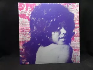 Black Joe Lewis & The Honeybears – Scandalous - 2XVINYL + CD - NM/NM!!! - Picture 1 of 4