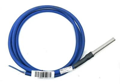 Gems Sensors LS-270 P/N 010-0350 Bilge Level Switch - Image 1 of 4