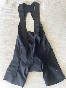 Trek pantaloncino donna bavaglino circuito medio - Foto 1 di 4