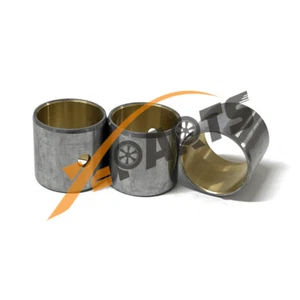 3TNV70 Connecting Rod Bush For Yanmar Engine - Picture 1 of 2