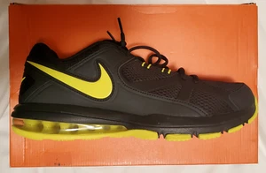 NIKE AIR MAX COMPETE TR  - Picture 1 of 12