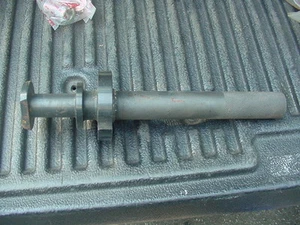 NEW OEM Nissan Tohatsu Outboard SHIMMING GAUGE  353722500 - Picture 1 of 2