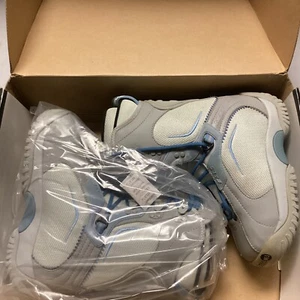 Nidecker 24.5 Bliss All-Mountain Snowboard Boots US 6.5W /6M EU 38 NEW OLD STOCK - Picture 1 of 13