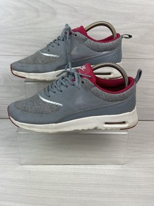 Air max thea de Zapatillas deportivas para Mujer de Nike | FASHIOLA.es