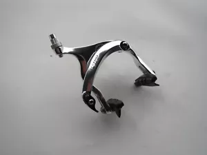 Tektro R365F Dual Oivot Caliper front brake - Picture 1 of 1