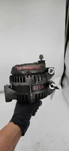 11 20 Ram DODGE CARAVAN Alternator (3.6L) OEM E2925 - Picture 1 of 3