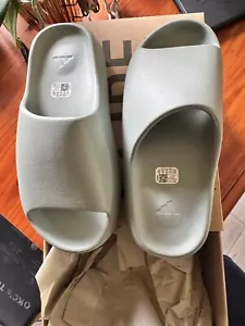 yeezy salt slide - Picture 1 of 5
