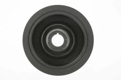 Engine Harmonic Balancer-OE Replacement Balancer Pioneer DA-220 - Image 1 of 3