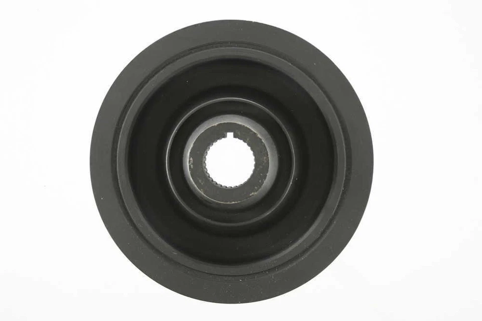 Balanceador armónico motor-OE balanceador de repuesto Pioneer DA-220 Foto 1 de 3