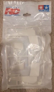 Tamiya Part #9005966 CC Parts: 56325 for Man Deflector Parts - Picture 1 of 2