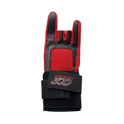 Columbia 300 Pro Wrist Right Handed Bowling Glove