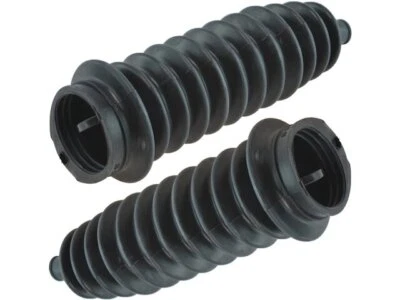 For 1988-1993 Dodge Dynasty Rack and Pinion Bellow Set Front 83446PJJS 1989 1990 - Image 1 of 2