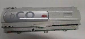 Siemens PCO 3 DBMTAMPPHQZ 36798800005 - Imagen 1 de 5
