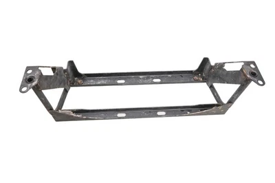 17 Kubota RTV X1140 Rear Transmission Bracket Mount - Image 1 of 3