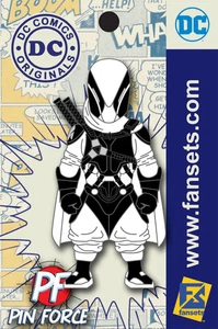 DC Comics Classic GHOST-MAKER #255 - Picture 1 of 1