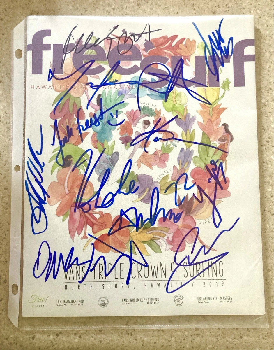 ヘザーブラウン Vans '08 Women's Triple Crown非売品 vans triple crown products for sale | eBay