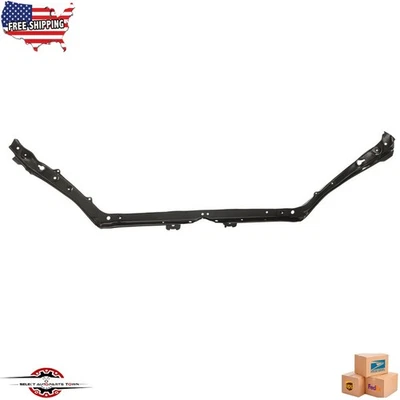 Fits 2008-2011 Subaru Impreza New Upper Radiator Support Upper Tie Bar SU1225132 Foto 1 de 4
