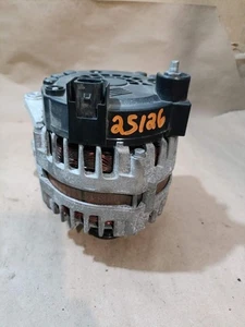 Alternator Fits 20-22 ESCAPE 283023 - Picture 1 of 12