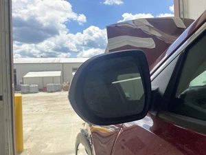 Driver Side View Mirror Without Surround View Fits 20-23 ENCORE GX 977627 - Foto 1 di 12