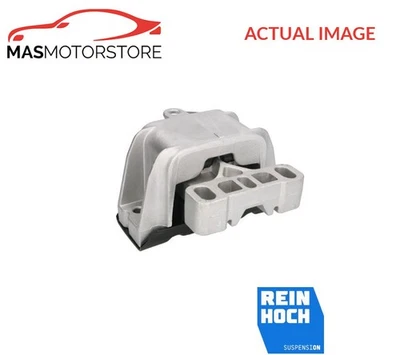 ENGINE MOUNT MOUNTING LEFT REINHOCH RH11-0122 FOR AUDI A3,8L1 - Image 1 of 4